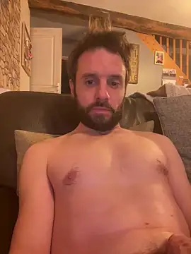 Snapshot of flav335 chatting on January 2026 09:57:01 PM flav335 online show from January 2026 09:57:01 PM