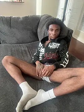 lilzaddyxh online show from November 2025 06:23:02 PM