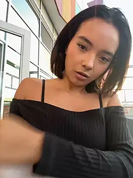 Irina Grant online show from January 2025 10:48:01 PM