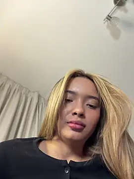 Snapshot of Irina_Grant chatting on March 2026 08:19:01 AM Irina Grant online show from March 2026 08:19:01 AM