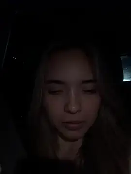 Snapshot of Irina_Grant chatting on April 2026 10:25:02 PM Irina Grant online show from April 2026 10:25:02 PM