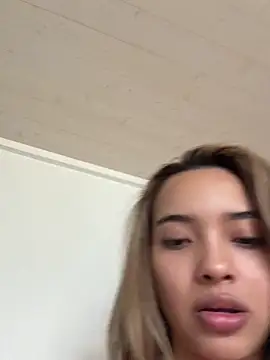 Snapshot of Irina_Grant chatting on April 2026 01:38:02 PM Irina Grant online show from April 2026 01:38:02 PM