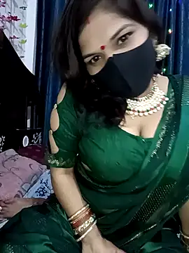 Teremeredoriya online show from January 2025 09:02:02 AM