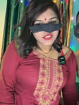 Teremeredoriya online show from September 2025 03:17:01 AM