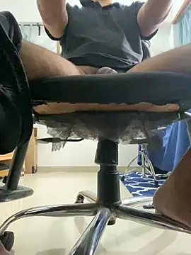 the indian dick u want online show from January 2025 03:23:02 AM