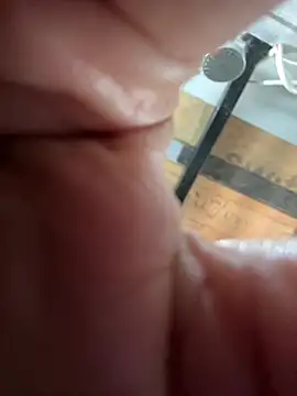 the indian dick u want online show from February 2025 07:57:02 AM