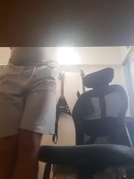 the indian dick u want online show from February 2025 07:10:01 PM