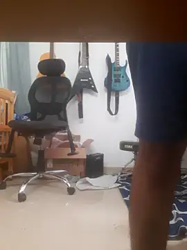 the indian dick u want online show from September 2025 05:19:02 AM