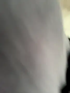 the indian dick u want online show from October 2025 05:05:01 AM