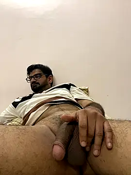 the indian dick u want online show from October 2025 12:23:01 PM