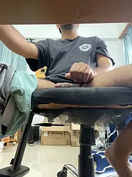 the indian dick u want online show from October 2025 08:38:01 AM