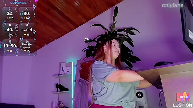 Snapshot of _asscutebig_ chatting on January 2025 09:25:02 AM  asscutebig  online show from January 2025 09:25:02 AM