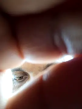 kumar79959 online show from January 2025 06:57:02 AM