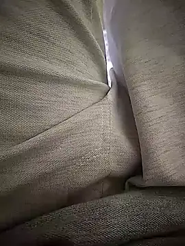 kumar79959 online show from October 2025 08:36:01 AM