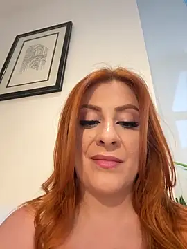 Kapree online show from September 2025 06:18:02 PM