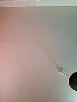 Snapshot of sexpot4u chatting on April 2026 08:22:02 PM sexpot4u online show from April 2026 08:22:02 PM