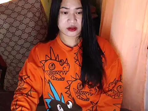 Hugeladycockmarga online show from January 2026 11:54:02 PM