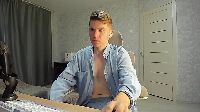 Bananas dick online show from October 2025 05:38:01 AM