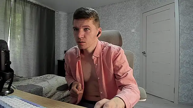 Bananas dick online show from May 2026 07:35:01 AM