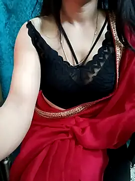 Snapshot of Beautiful_xxo chatting on December 2024 05:10:01 PM Beautiful xxo online show from December 2024 05:10:01 PM