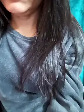 Snapshot of Beautiful_xxo chatting on December 2024 05:15:01 PM Beautiful xxo online show from December 2024 05:15:01 PM