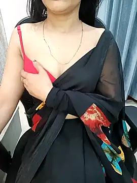 Snapshot of Beautiful_xxo chatting on March 2025 06:32:01 PM Beautiful xxo online show from March 2025 06:32:01 PM