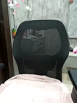 Snapshot of Beautiful_xxo chatting on April 2026 06:07:01 PM Beautiful xxo online show from April 2026 06:07:01 PM