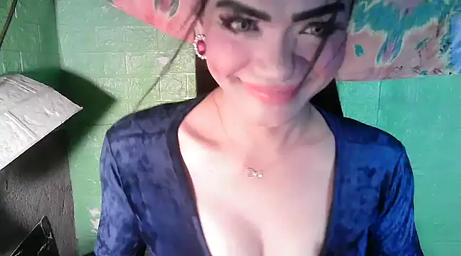 Rosebaumgardner1234 online show from March 2025 11:38:01 AM