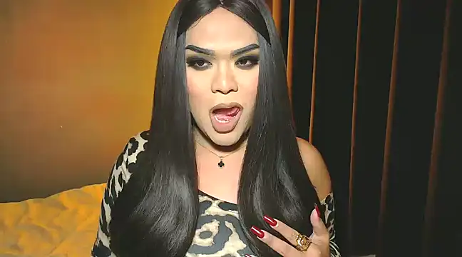 VictoriaEliz online show from December 2024 10:08:02 PM