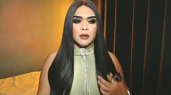 VictoriaEliz online show from December 2024 09:58:02 PM