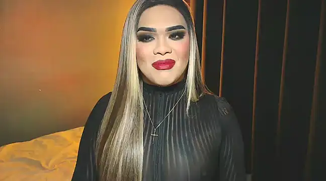 VictoriaEliz online show from December 2024 09:52:02 PM