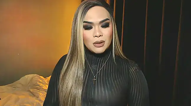 VictoriaEliz online show from December 2024 10:43:02 PM