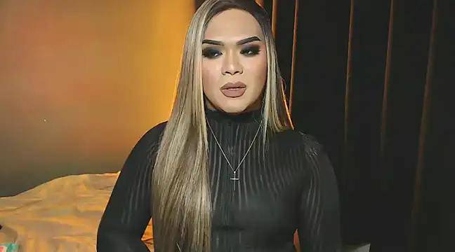 VictoriaEliz online show from December 2024 01:47:02 AM