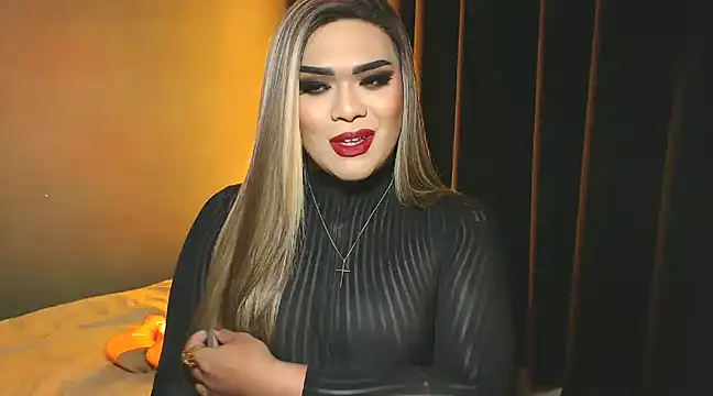 VictoriaEliz online show from December 2024 12:47:02 PM