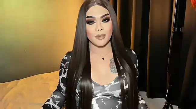 VictoriaEliz online show from March 2025 06:43:02 PM