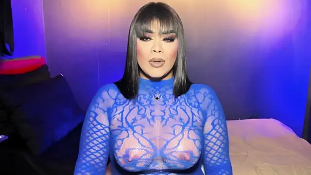 Snapshot of VictoriaEliz chatting on February 2026 08:36:02 PM VictoriaEliz online show from February 2026 08:36:02 PM