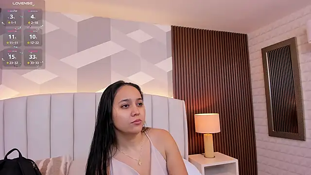 Snapshot of Sammy_Fit_ chatting on January 2025 12:31:01 PM Sammy Fit online show from January 2025 12:31:01 PM