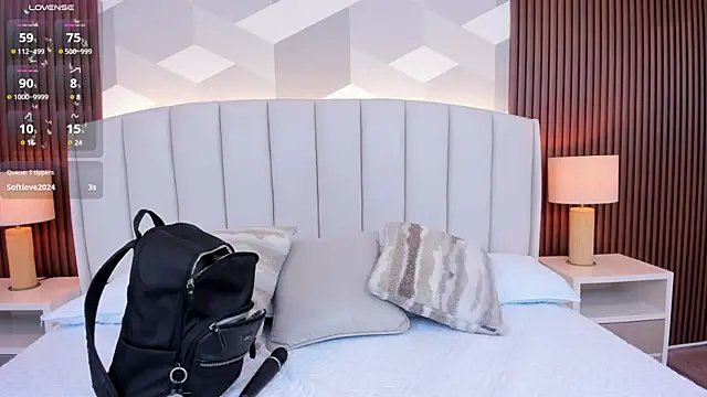 Snapshot of Sammy_Fit_ chatting on January 2025 12:15:01 PM Sammy Fit online show from January 2025 12:15:01 PM