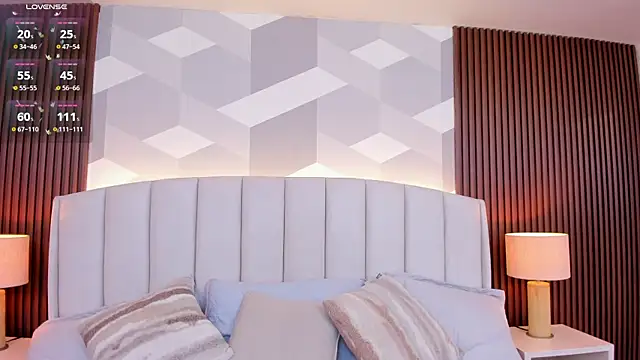 Snapshot of Sammy_Fit_ chatting on January 2025 12:58:01 PM Sammy Fit online show from January 2025 12:58:01 PM