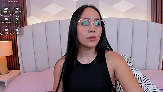 Snapshot of Sammy_Fit_ chatting on February 2025 03:10:02 PM Sammy Fit online show from February 2025 03:10:02 PM