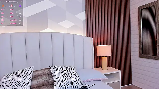 Snapshot of Sammy_Fit_ chatting on March 2025 12:06:02 PM Sammy Fit online show from March 2025 12:06:02 PM