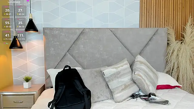 Snapshot of Sammy_Fit_ chatting on November 2025 12:45:02 PM Sammy Fit online show from November 2025 12:45:02 PM