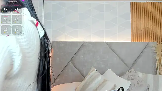 Sammy Fit  online show from December 2025 12:22:01 PM