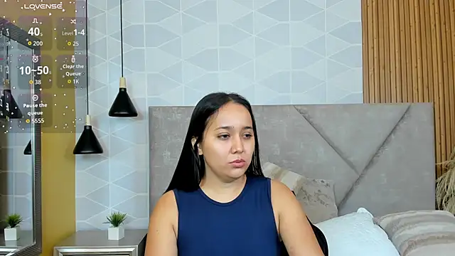 Sammy Fit  online show from March 2026 12:20:01 PM