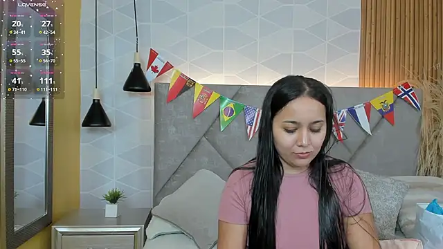 Sammy Fit  online show from July 2026 12:51:01 PM