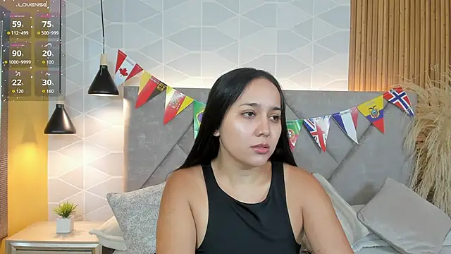 Sammy Fit  online show from July 2026 12:33:01 PM