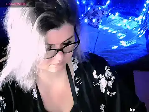 Sexyspicyass online show from December 2024 09:00:01 PM