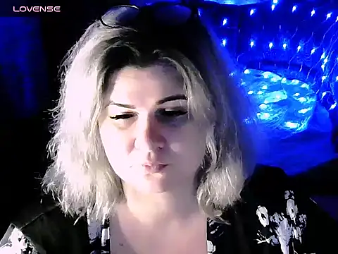 Sexyspicyass online show from December 2024 09:48:01 PM