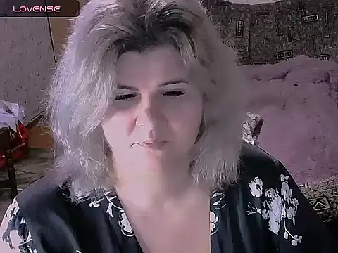 Sexyspicyass online show from January 2025 08:14:02 PM