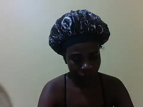 Sweetbaby004 online show from March 2026 06:36:01 PM